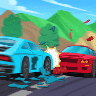 बाबूजी धीरे चलना 