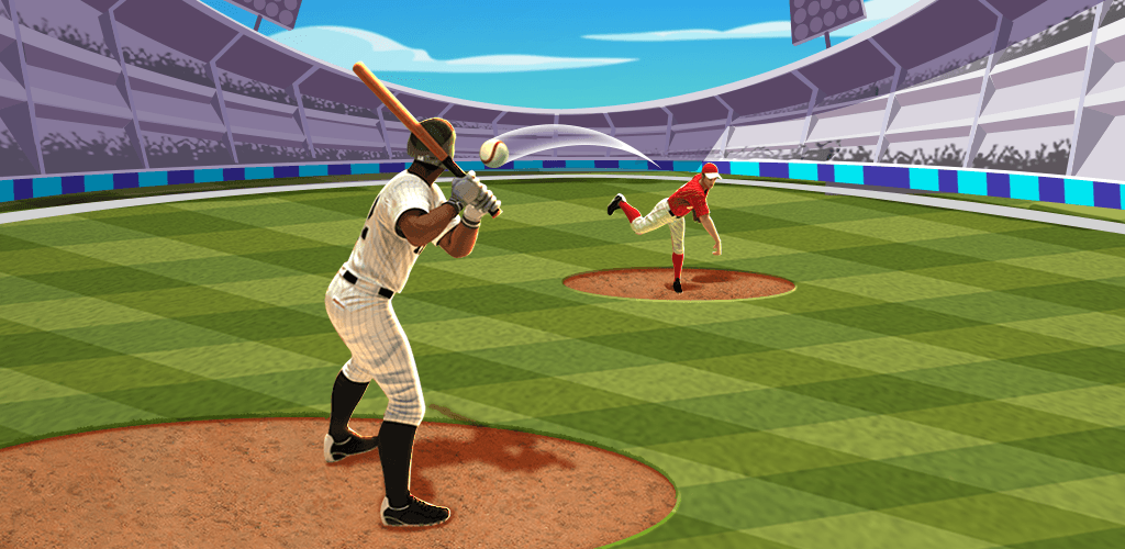 %D8%B6%D8%B1%D8%A8-%D8%A7%D9%84%D8%A8%D9%8A%D8%B3%D8%A8%D9%88%D9%84