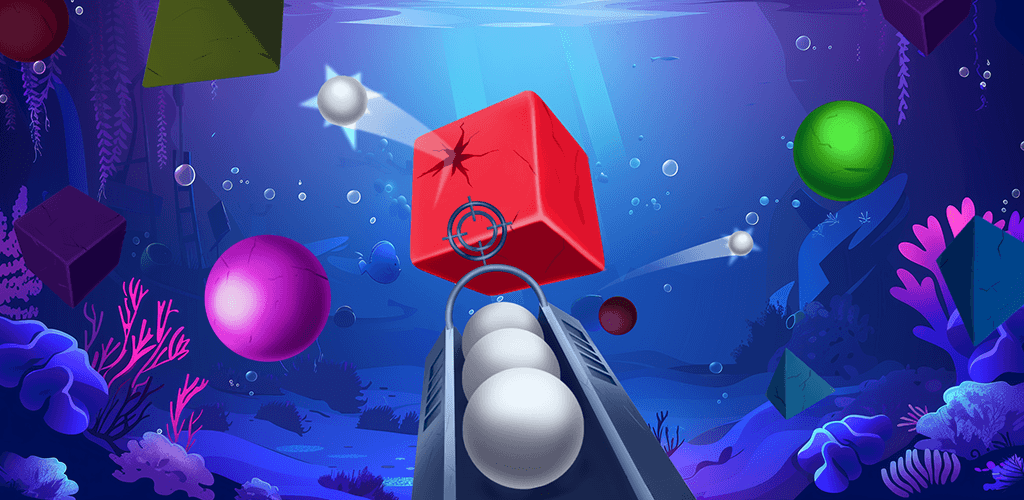 %E0%AE%B5%E0%AE%9F%E0%AE%BF%E0%AE%B5-%E0%AE%A8%E0%AF%8A%E0%AE%B1%E0%AF%81%E0%AE%95%E0%AF%8D%E0%AE%95%E0%AF%81