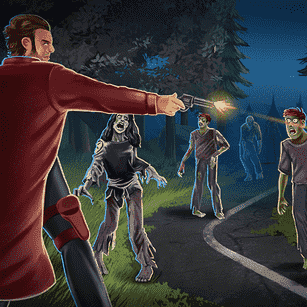 खून पी जाऊँगा 