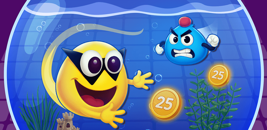 %E0%B2%86%E0%B2%95%E0%B3%8D%E0%B2%B5%E0%B2%BE-%E0%B2%95%E0%B2%B3%E0%B3%8D%E0%B2%B3