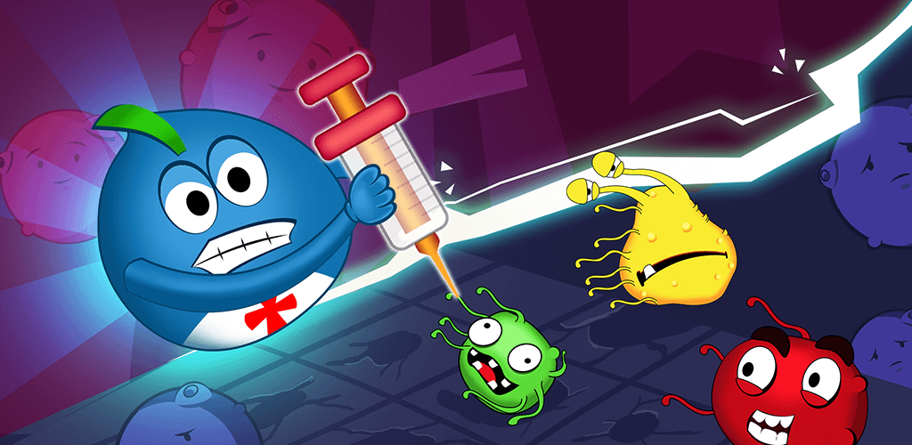 %E0%AC%AD%E0%AC%BE%E0%AC%87%E0%AC%B0%E0%AC%B8%E0%AD%8D-%E0%AC%B0-%E0%AC%A8%E0%AC%BF%E0%AC%AA%E0%AC%BE%E0%AC%A4