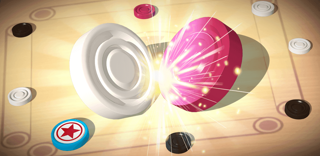 h%C3%A9roe-de-carrom