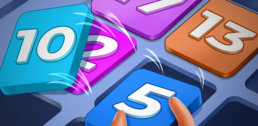 %E0%AC%B8%E0%AD%8D%E0%AC%B2%E0%AC%BE%E0%AC%87%E0%AC%A1%E0%AD%8D-%E0%AC%8F%E0%AC%AC%E0%AC%82-%E0%AC%A1%E0%AC%BF%E0%AC%AD%E0%AC%BE%E0%AC%87%E0%AC%A1%E0%AD%8D