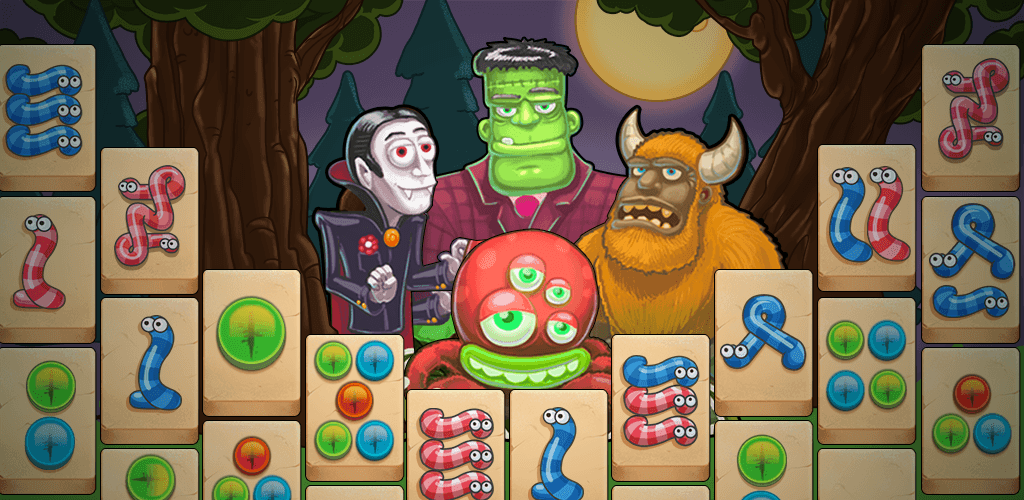 ban-qu%C3%A1i-v%E1%BA%ADt