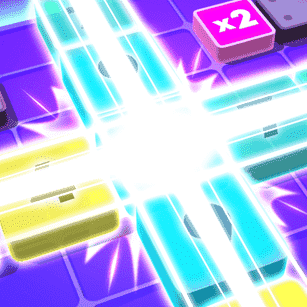 ବକ୍ସ କ୍ରଶ୍