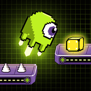 पिक्सल स्लिम