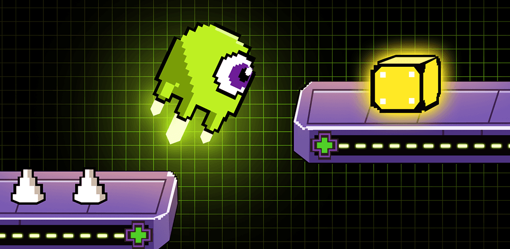 %E0%A4%AA%E0%A4%BF%E0%A4%95%E0%A5%8D%E0%A4%B8%E0%A4%B2-%E0%A4%B8%E0%A5%8D%E0%A4%B2%E0%A4%BF%E0%A4%AE