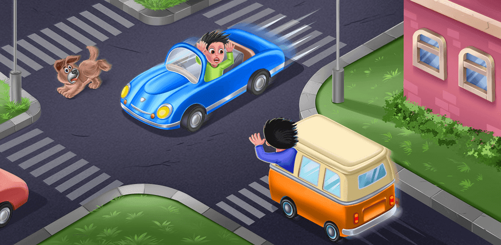 %E0%A4%9F%E0%A5%8D%E0%A4%B0%E0%A5%88%E0%A4%AB%E0%A4%BF%E0%A4%95-%E0%A4%95%E0%A4%AE%E0%A4%BE%E0%A4%82%E0%A4%A1