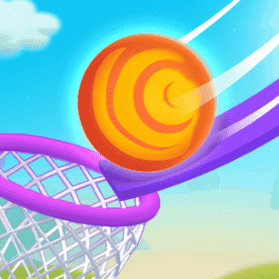 ଡଙ୍କ୍ ଡ୍ର