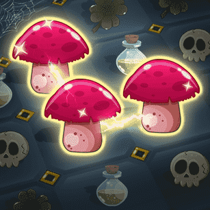 ଯାଦୁକର ଗୋଗା