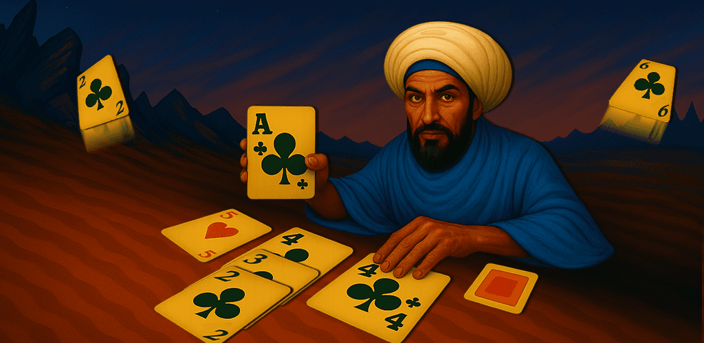 solit%C3%A1rio-algeriano