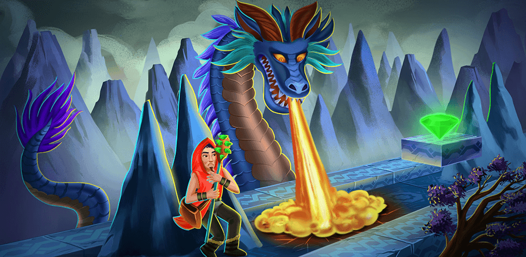 %E0%AC%85%E0%AC%97%E0%AD%8D%E0%AC%A8%E0%AC%BF%E0%AC%AC%E0%AC%B0%E0%AD%8D%E0%AC%B7%E0%AD%80-%E0%AC%B8%E0%AC%B0%E0%AD%8D%E0%AC%AA-%E0%AC%93-%E0%AC%86%E0%AC%AA%E0%AC%A3