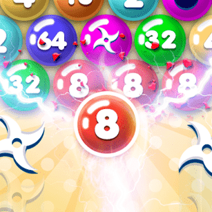 ବବଲ୍ ସ୍ମାଶ୍