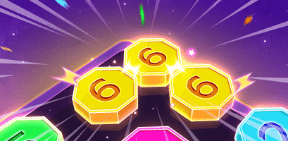 لغز الأرقام