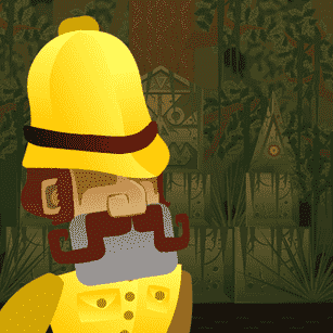 حرب أكلة لحوم البشر